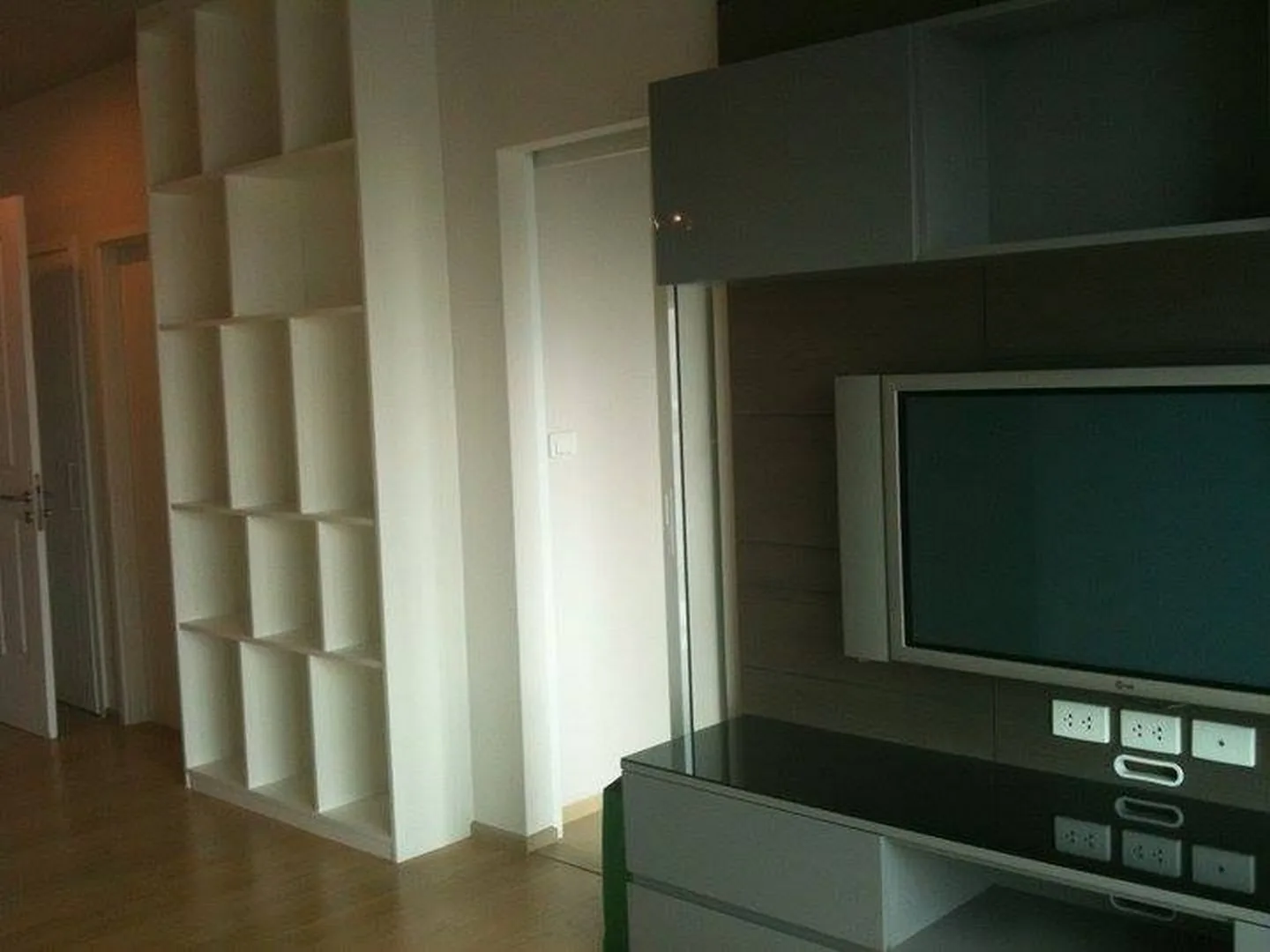 Property photos for Hive Sathorn