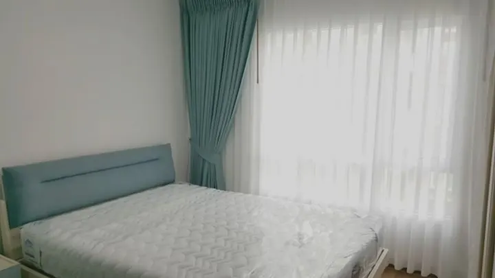 Property photos for Regent Home Sukhumvit 81