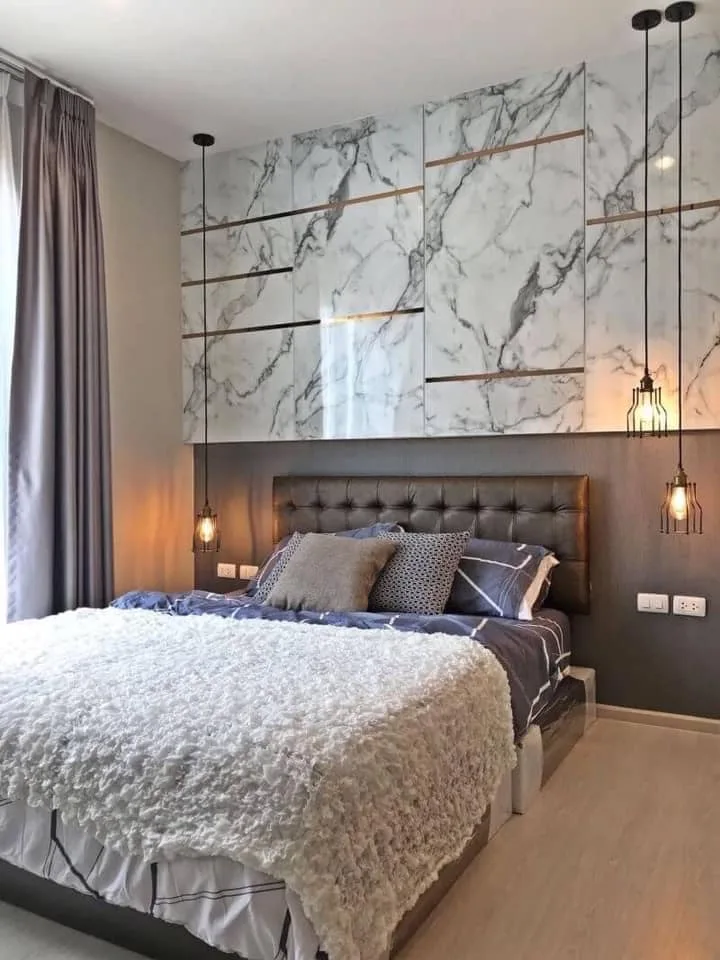 Property photos for Rhythm Asoke