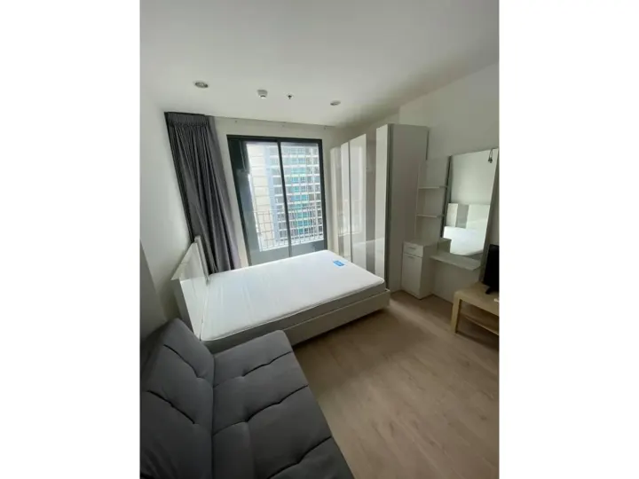 Property photos for Ideo Q Chula - Samyan