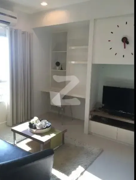 Property photos for Q House Condo Sathorn