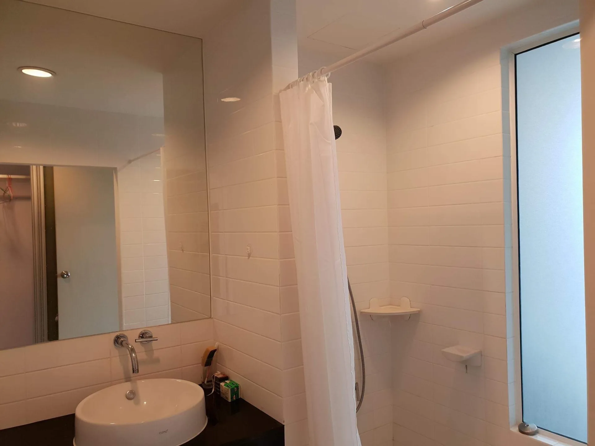 Property photos for Ideo Sathorn - Taksin