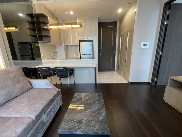 Property photos for Laviq Sukhumvit 57