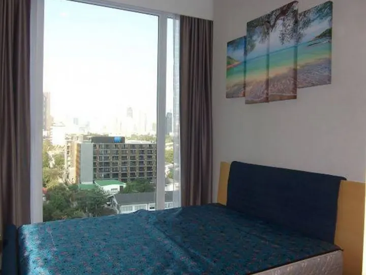 Property photos for Wyndham Residence