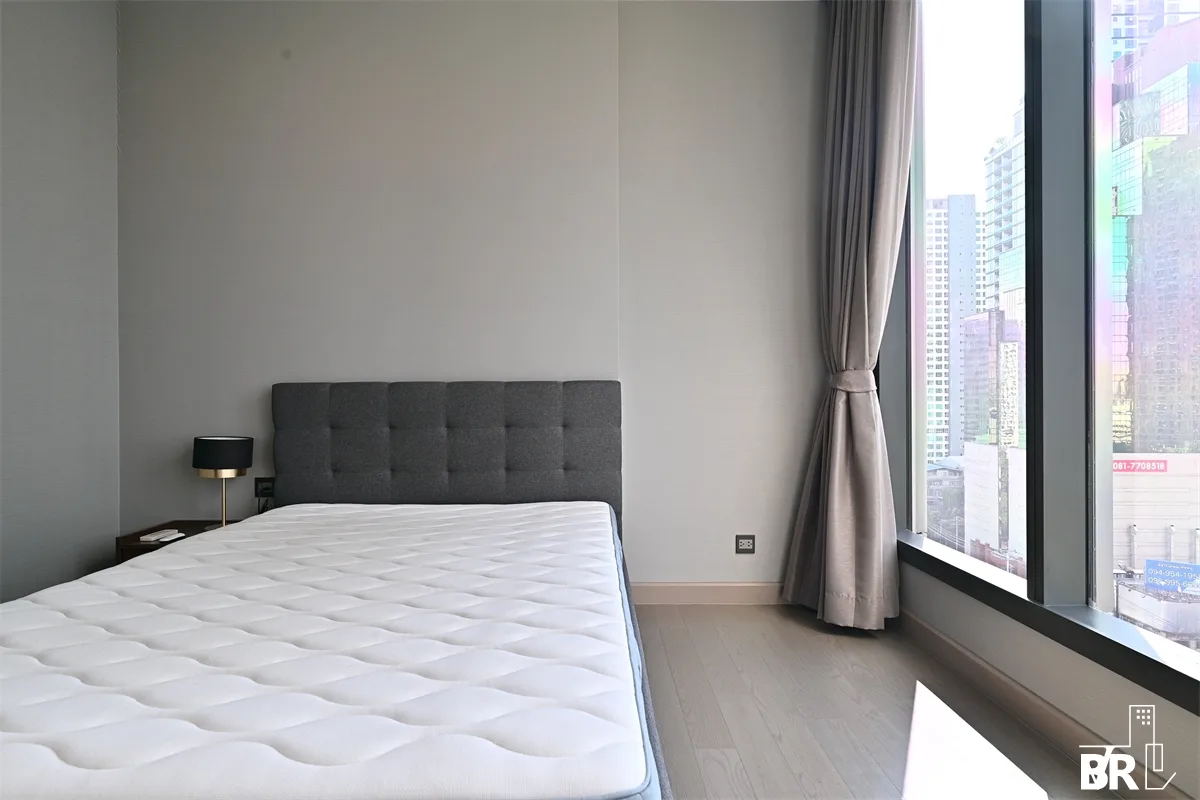 Property photos for The Esse at Singha Complex