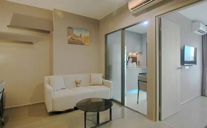 Property photos for Ideo Sukhumvit 93