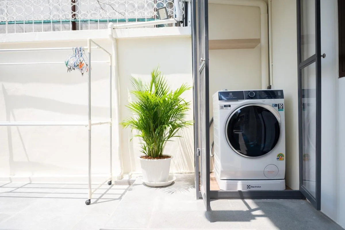 Property photos for Townhome