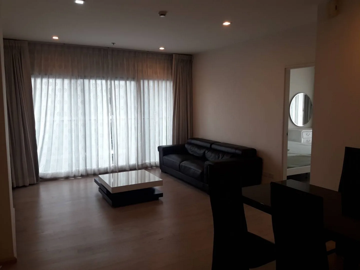 Property photos for Noble Remix