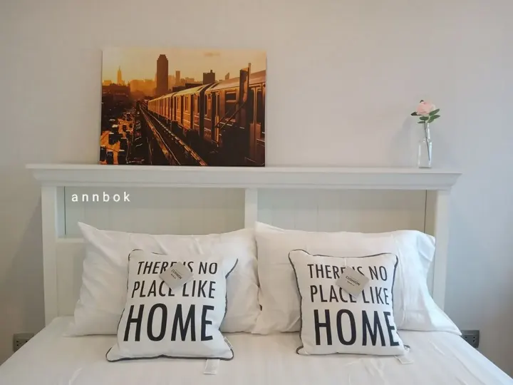 Property photos for Life Sukhumvit 62