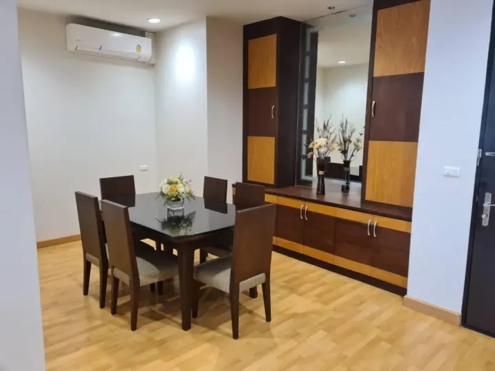 Property photos for Citi Smart Sukhumvit 18