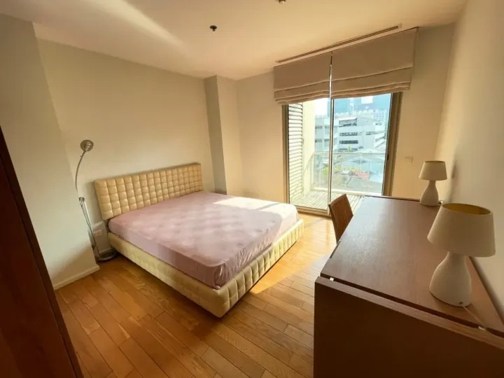 Property photos for The Legend Saladaeng