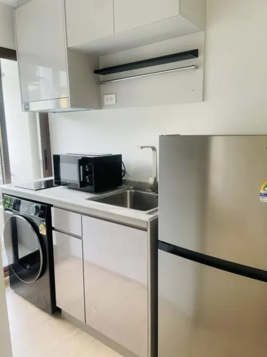 Property photos for Quintara Phume Sukhumvit 39