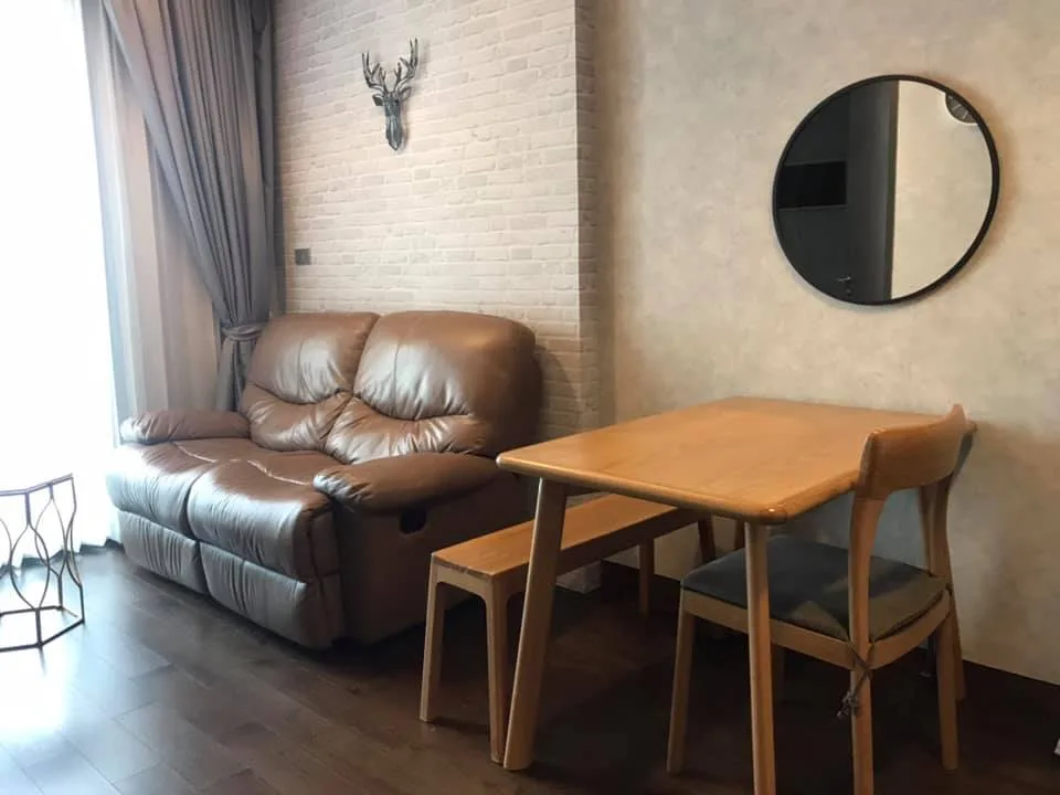 Property photos for The Lumpini 24