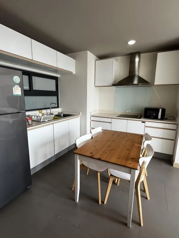 Property photos for Mattani Suites