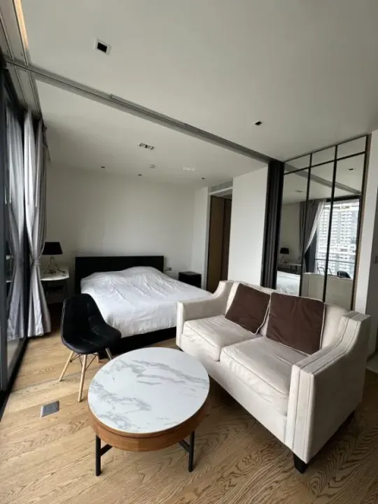Property photos for BEATNIQ Sukhumvit 32