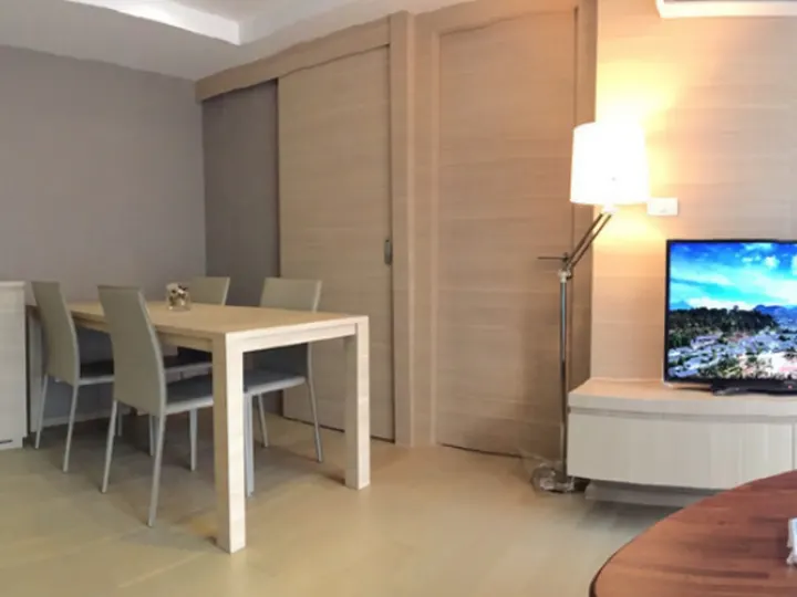 Property photos for Klass Condo Silom