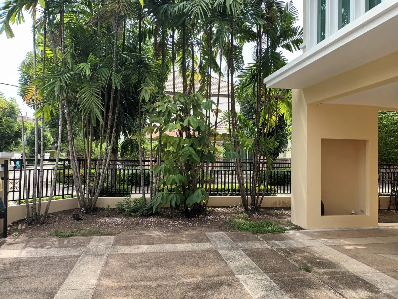 Property photos for Bangkok Boulevard Rama 5