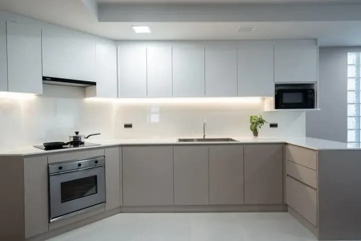 Property photos for Kasturi Living