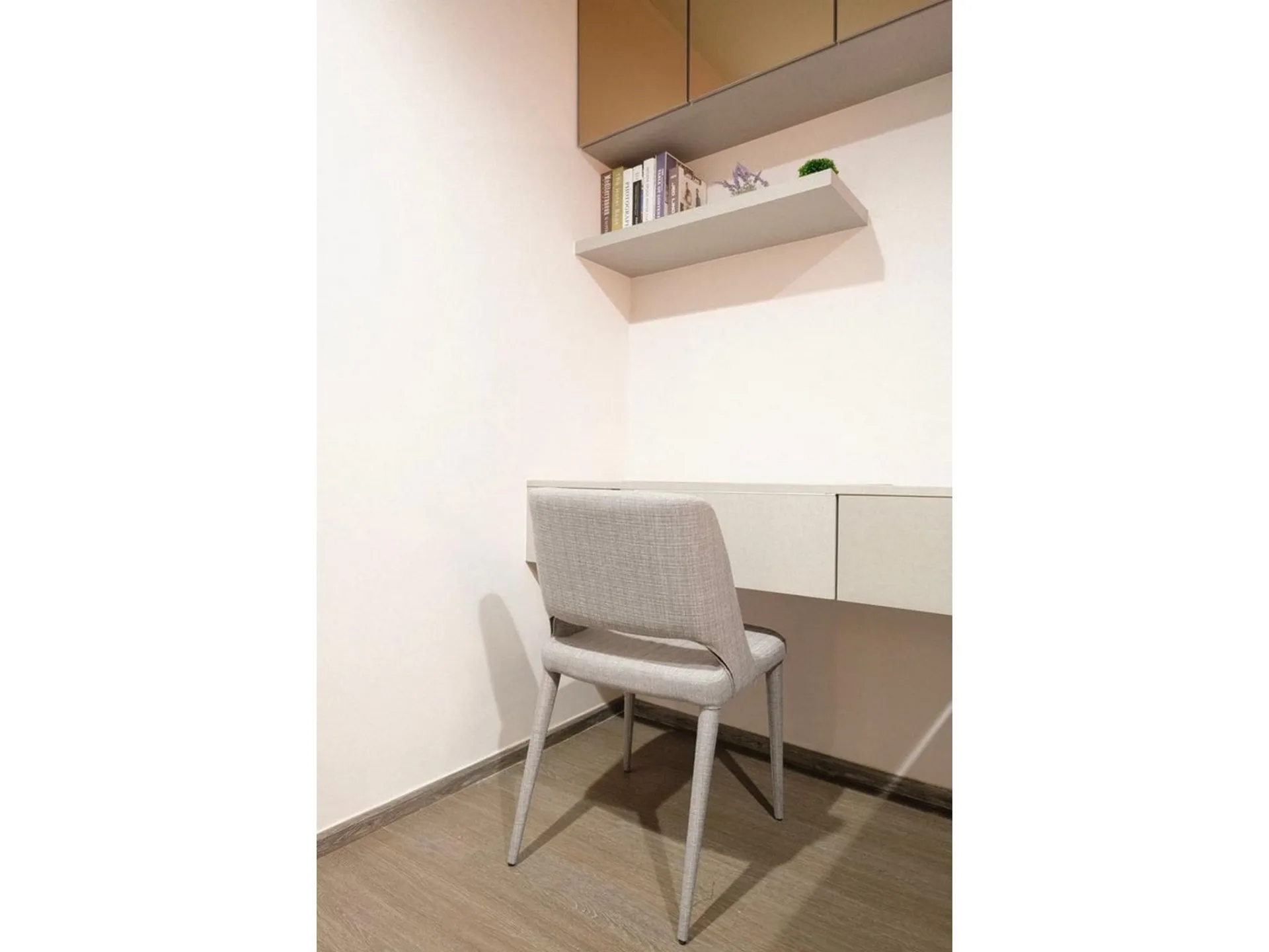Property photos for Ideo Sukhumvit 93