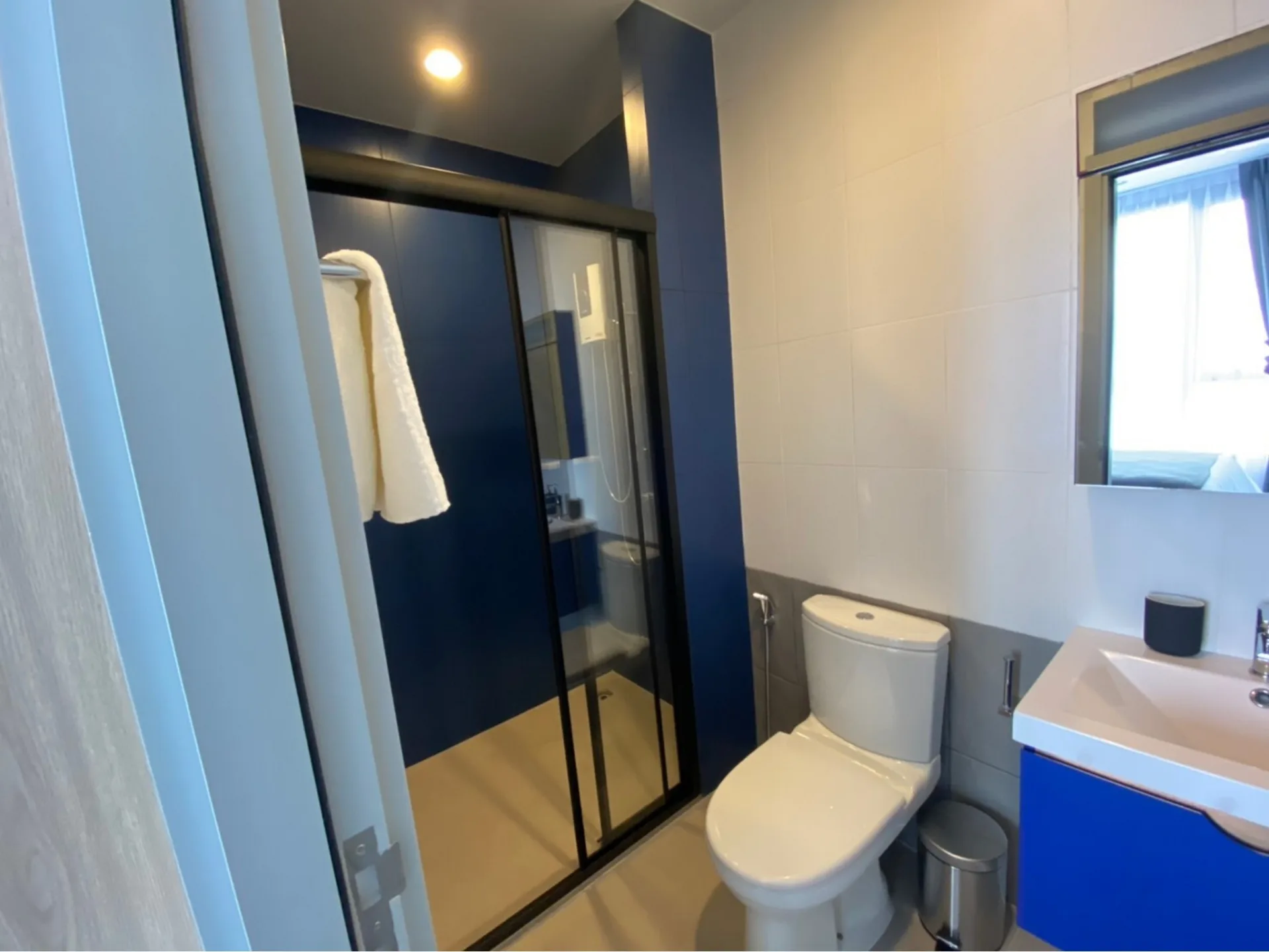 Property photos for XT Ekkamai