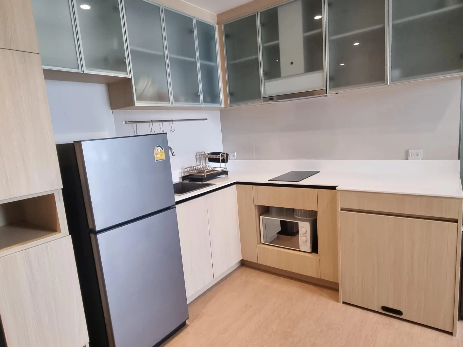 Property photos for Maru Ekkamai 2