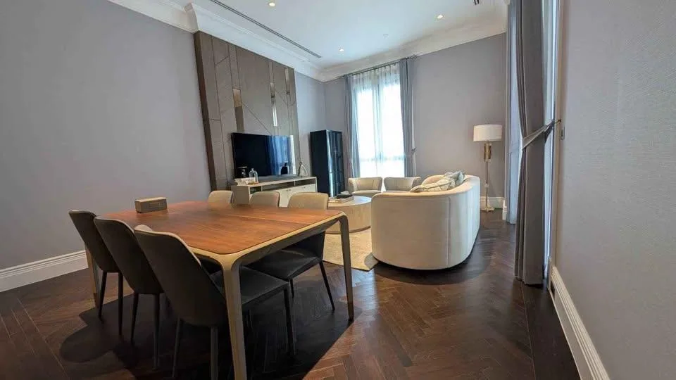 Property photos for 98 Wireless