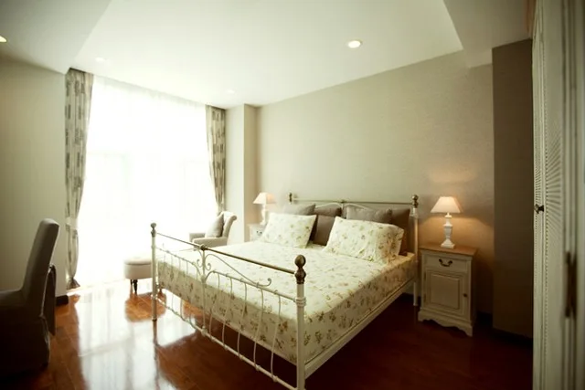 Property photos for The Prime 11