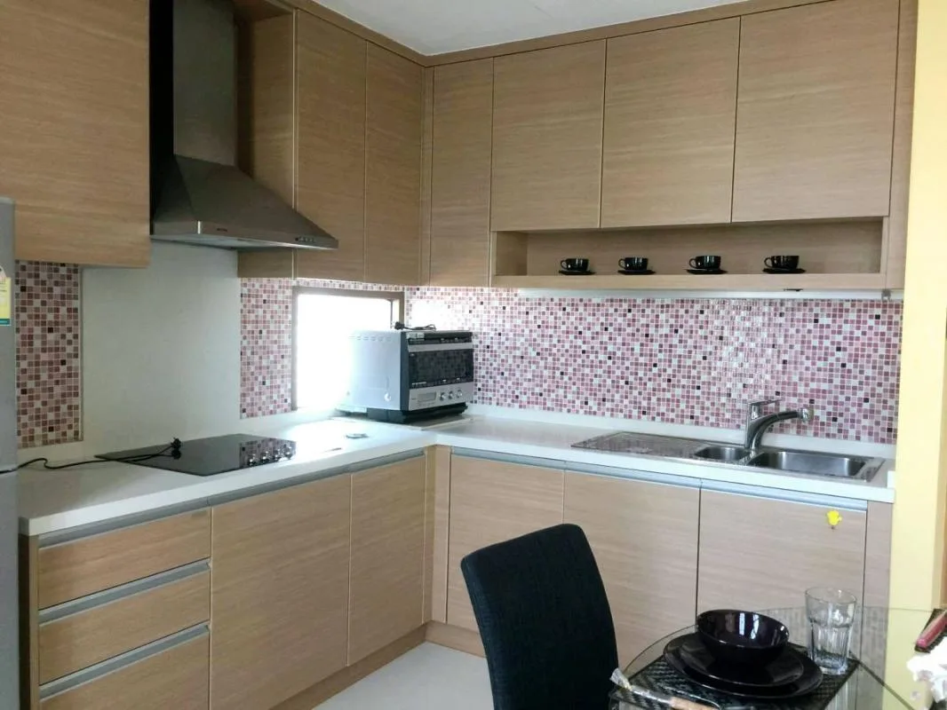 Property photos for The Emporio Place