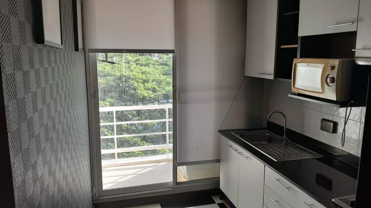 Property photos for The Amethyst Sukhumvit 39