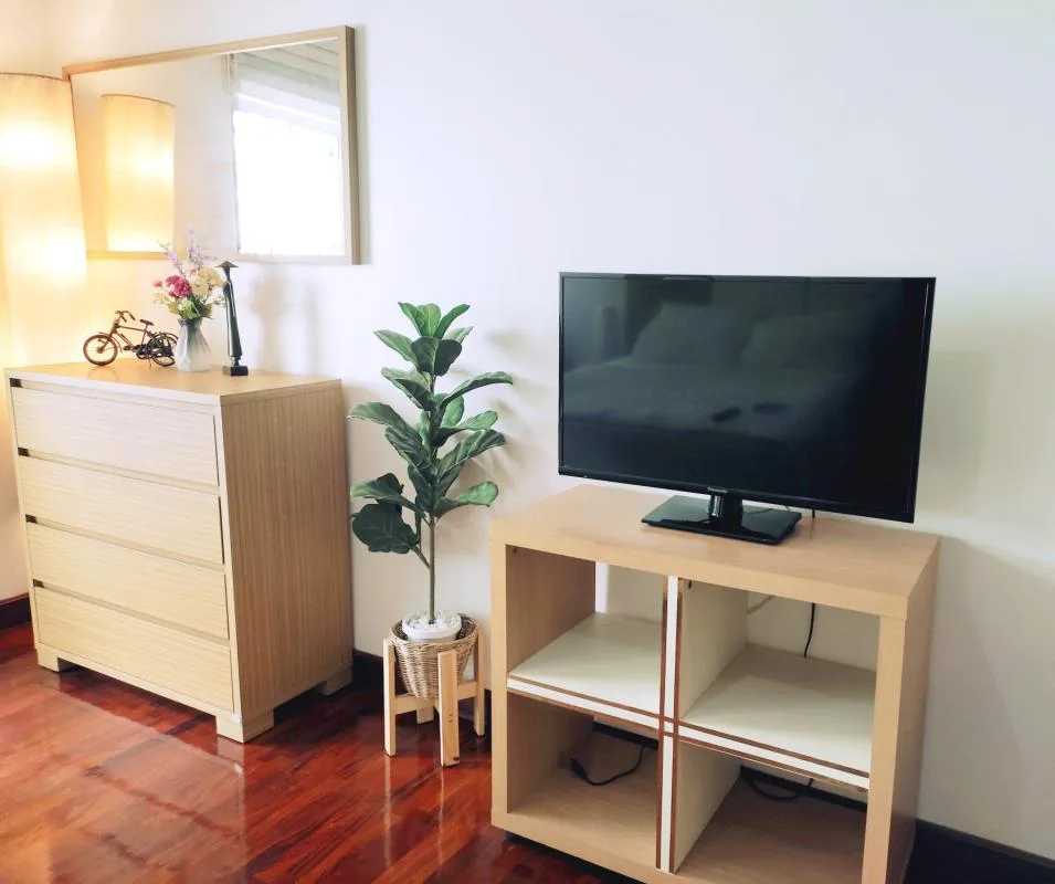 Property photos for Pipat Place