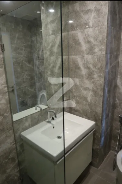 Property photos for Ideo Q Siam - Ratchathewi