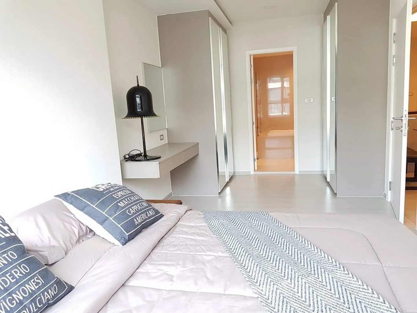 Property photos for Vtara Sukhumvit 36
