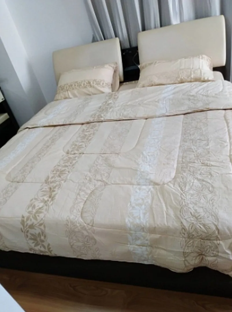 Property photos for Condo One Thonglor