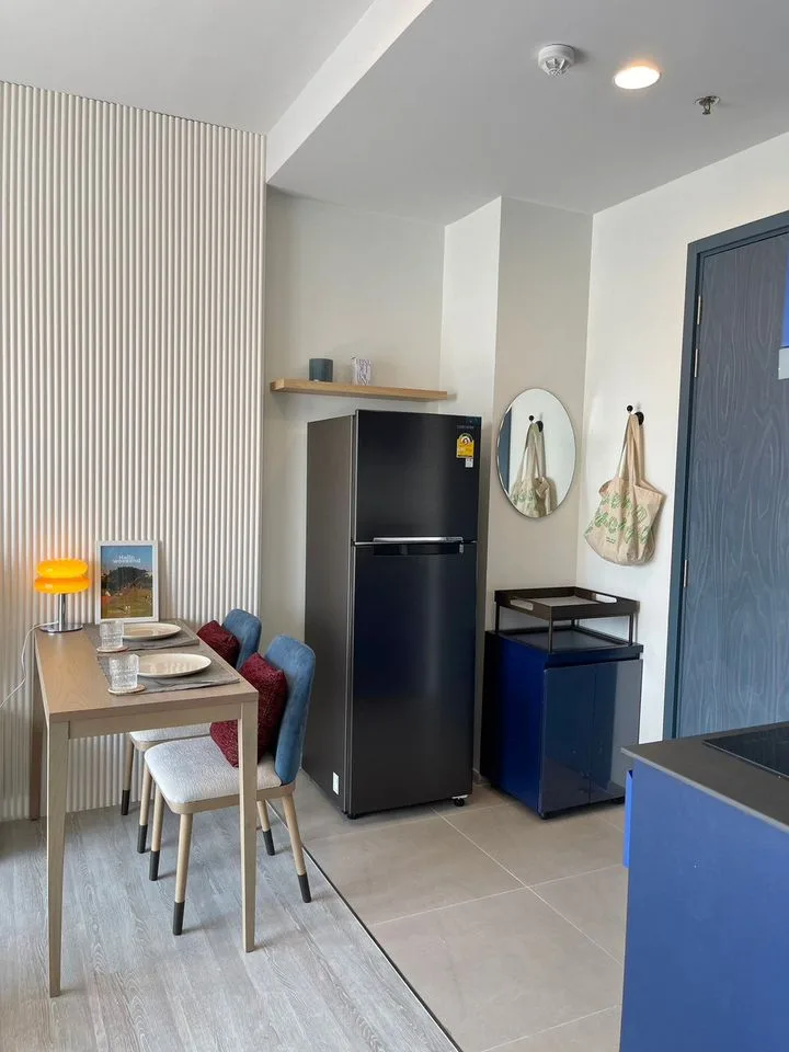 Property photos for XT Ekkamai