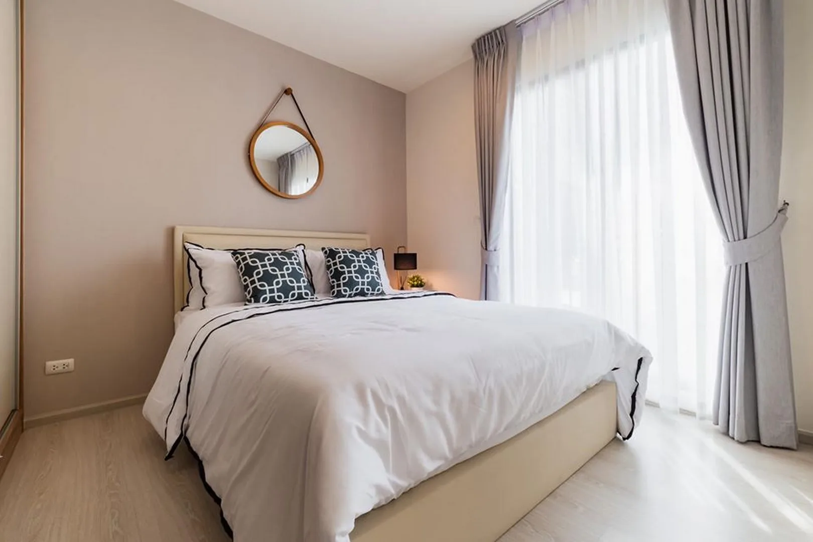 Property photos for Rhythm Asoke