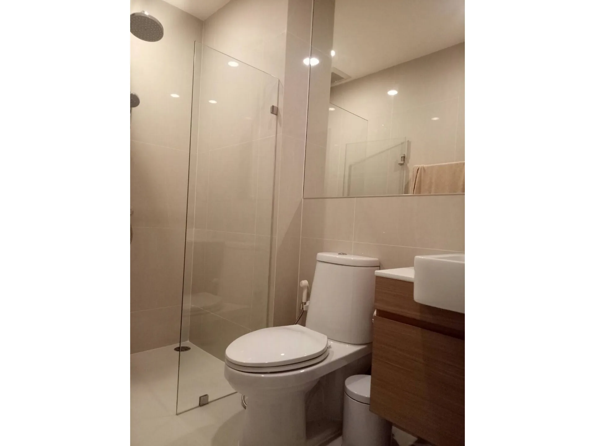 Property photos for Noble Revolve Ratchada 2