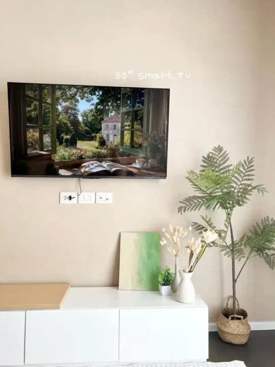 Property photos for The Saint Residences