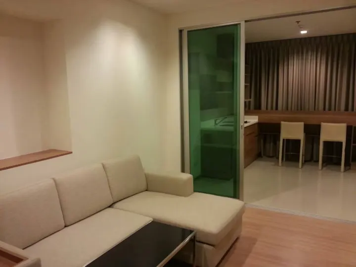 Property photos for Rhythm Phahol-Ari