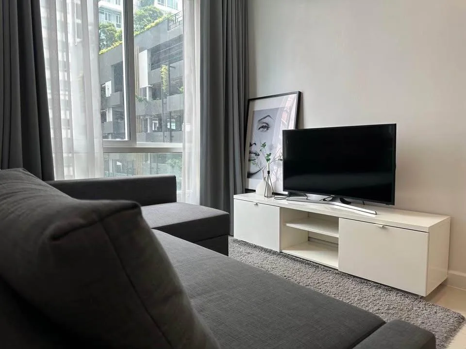 Property photos for The Sky Sukhumvit
