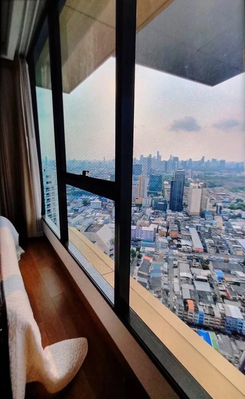 Property photos for The Lumpini 24