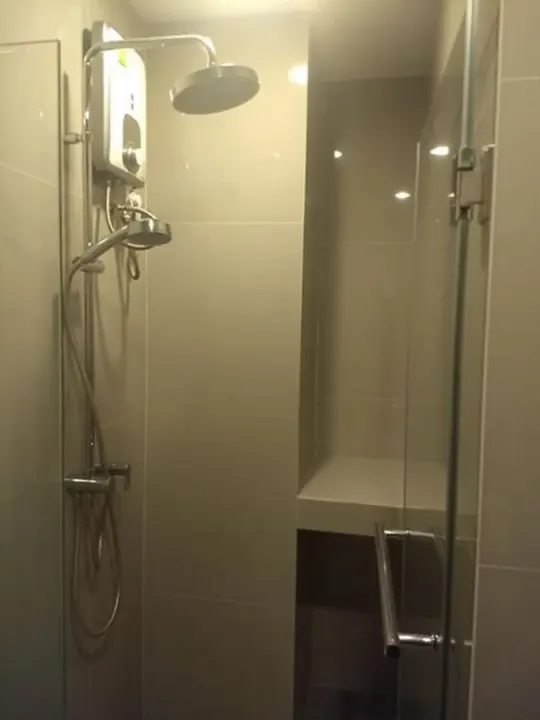 Property photos for Rhythm Asoke 2