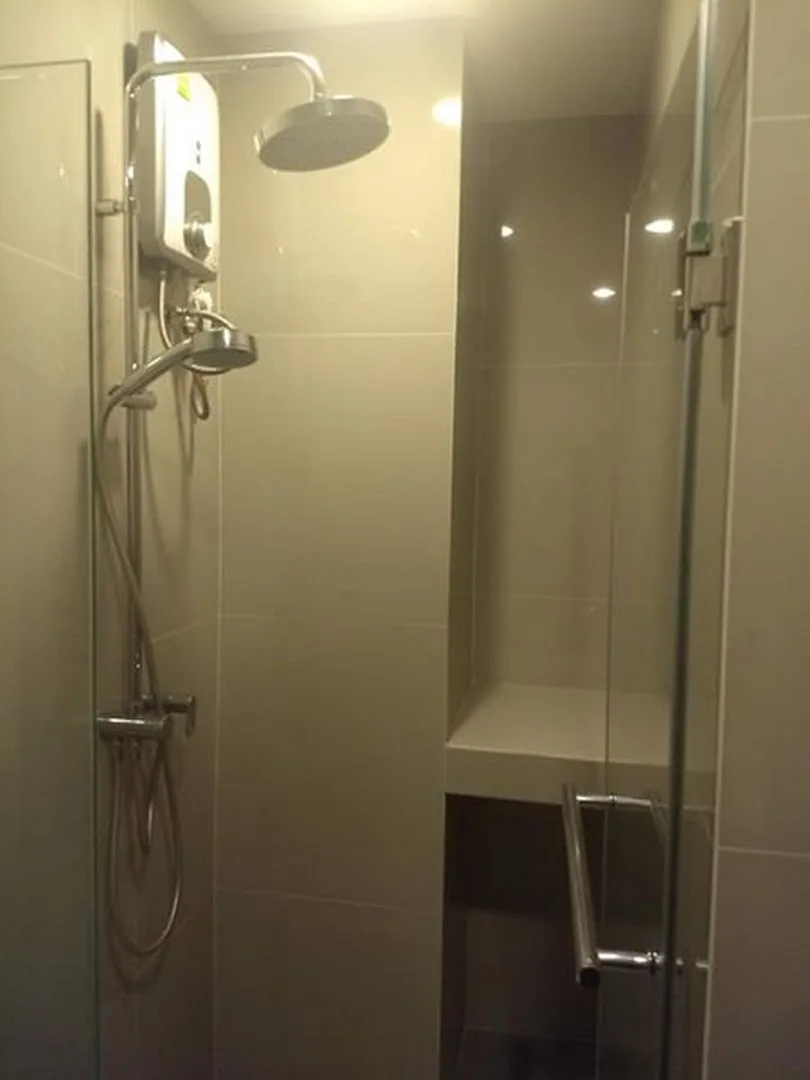 Property photos for Rhythm Asoke 2