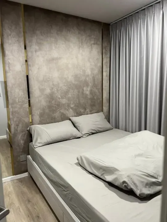 Property photos for IVORY Ratchada-Ladprao