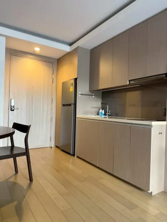 Property photos for Mode Sukhumvit 61