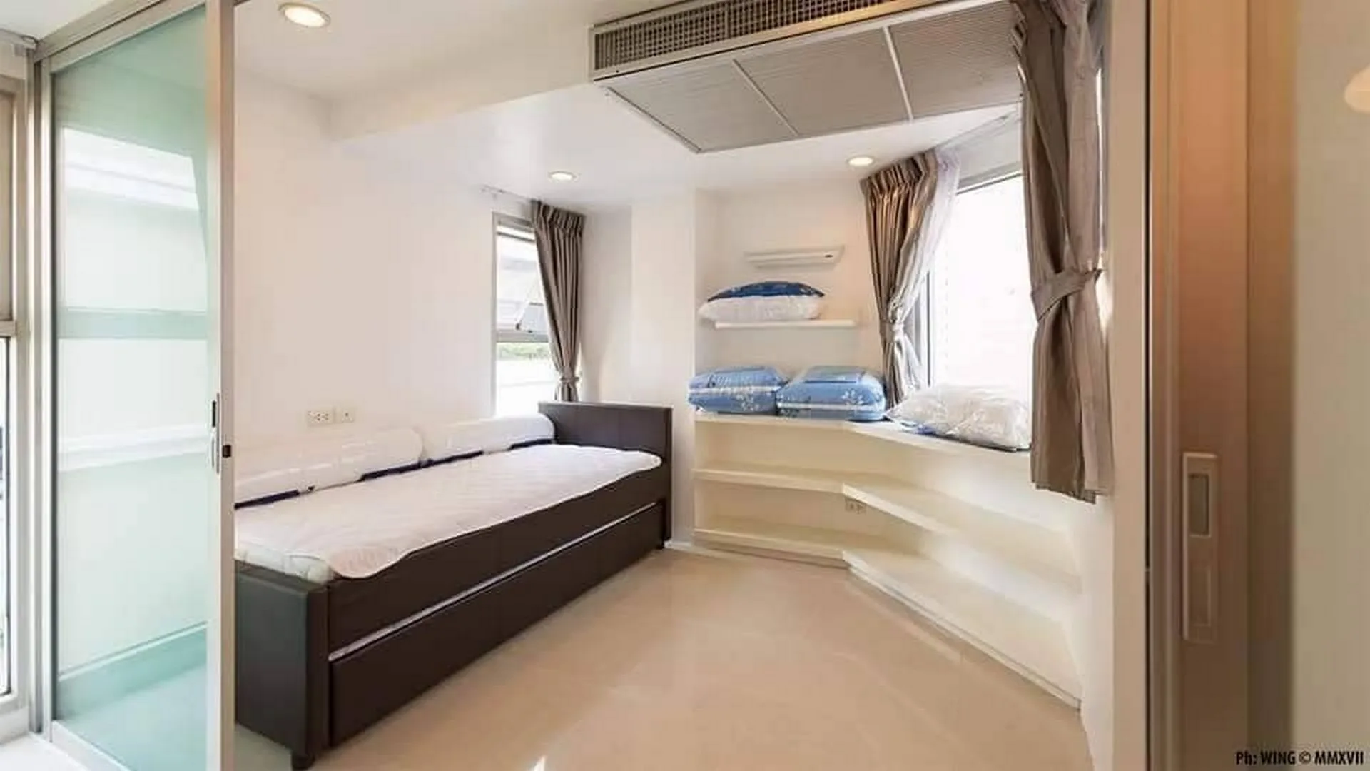 Property photos for The Prime Suites
