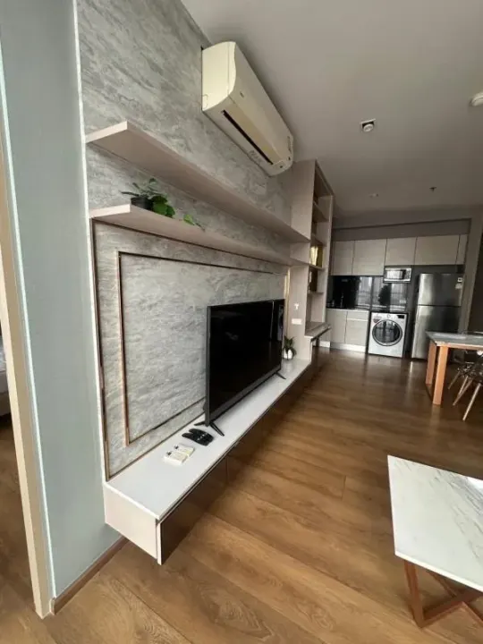 Property photos for Park Origin Phromphong