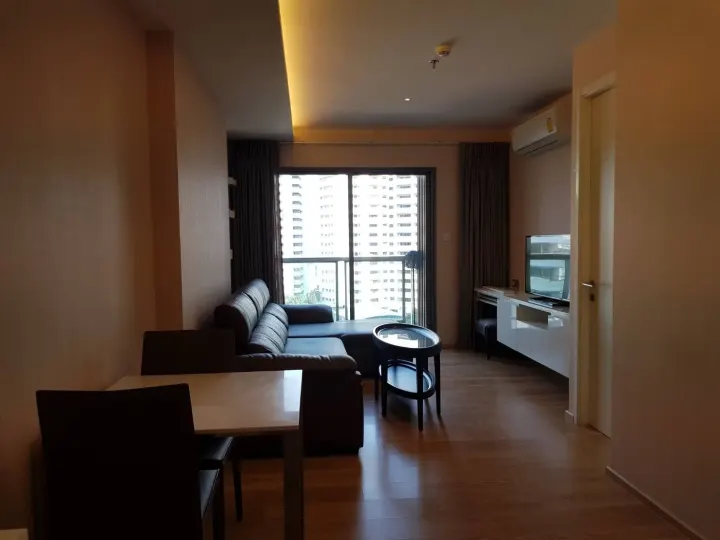 Property photos for H Sukhumvit 43