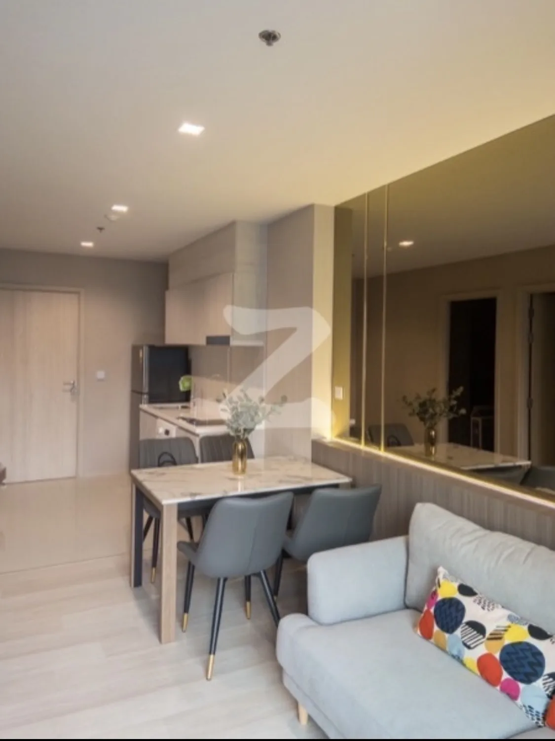 Property photos for Life One Wireless