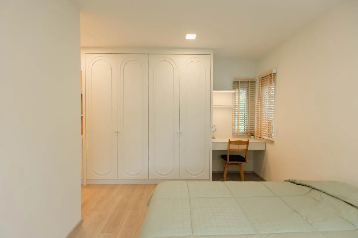 Property photos for Villaggio Srinakarin-bangna