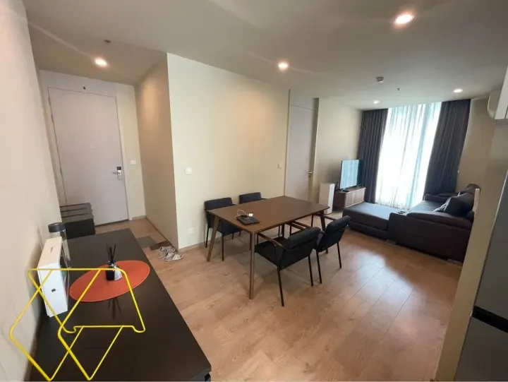 Property photos for Noble Recole